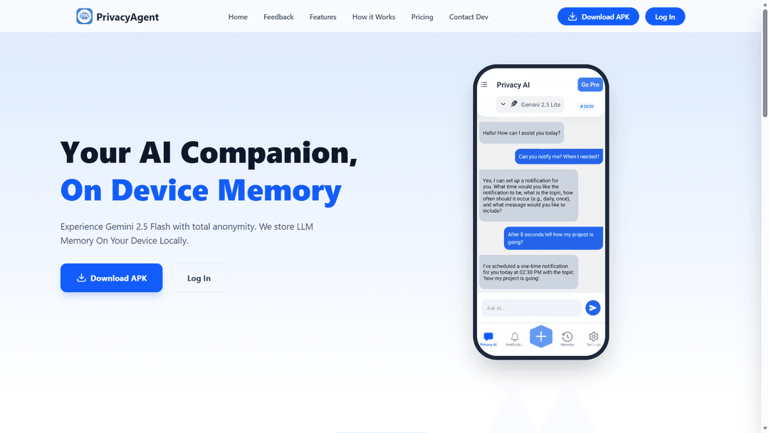 Jay Joshi | Full Stack MERN Developer in Rajkot