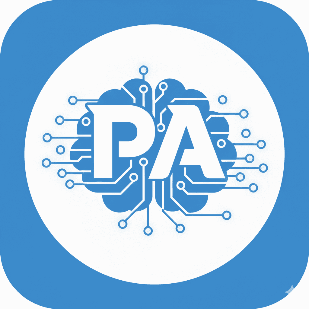 Privacy Logo