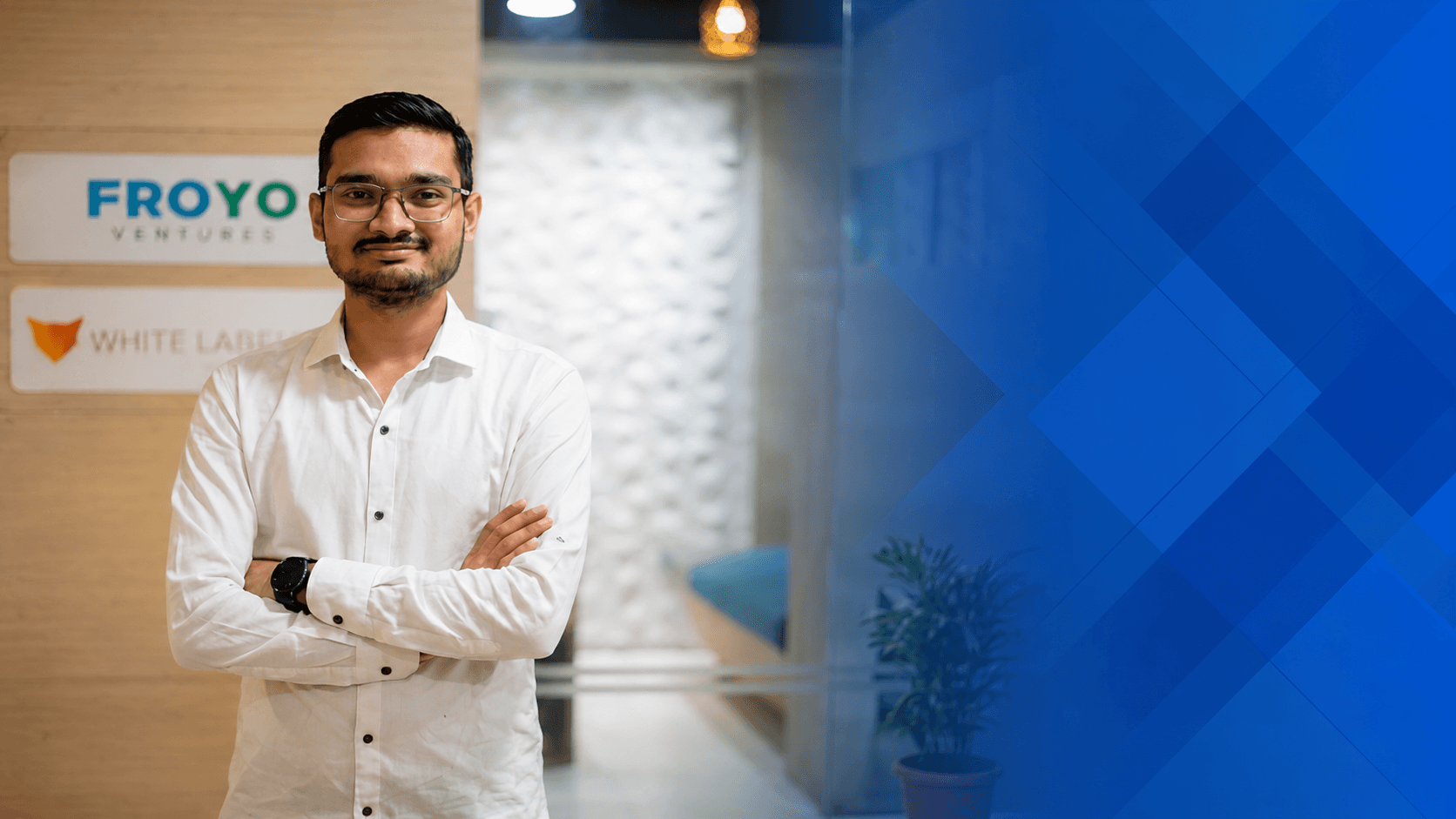 Jay Joshi - Full Stack Developer and MERN Stack Expert